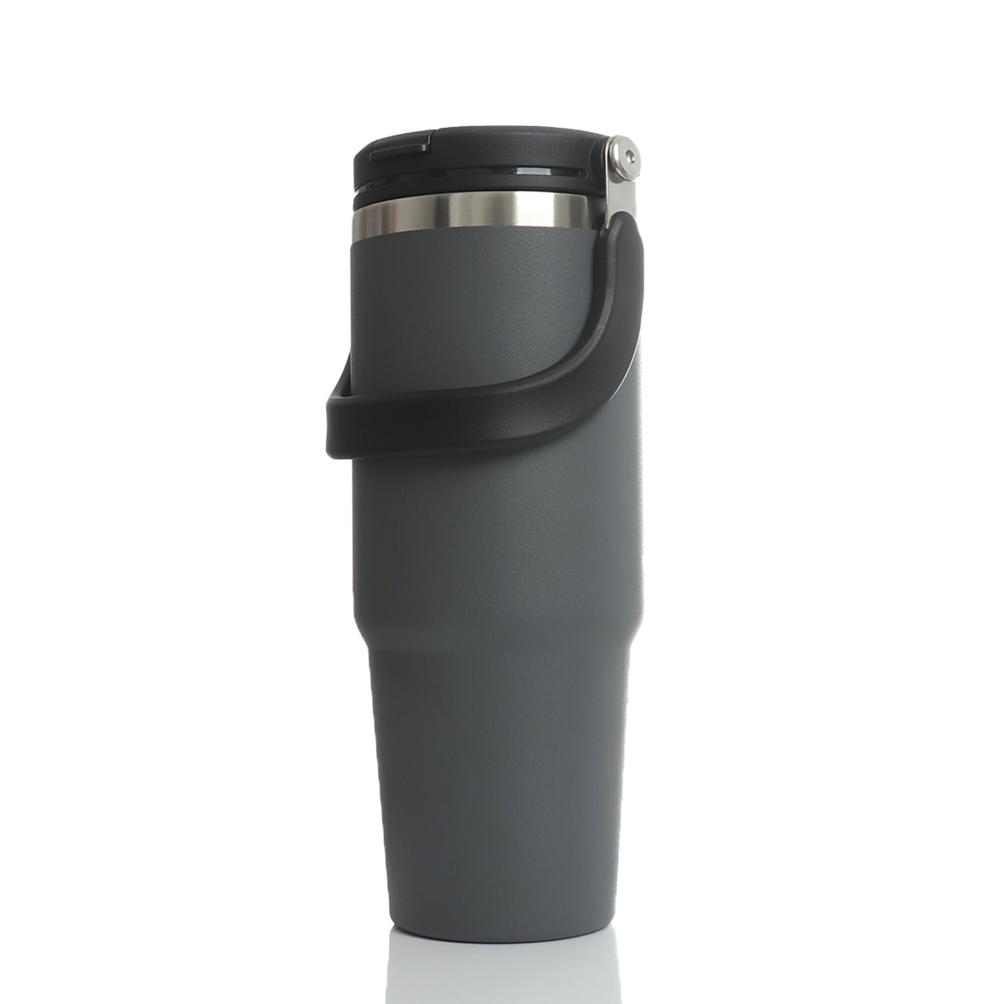 Vaso 30oz | Gris