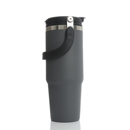Vaso 30oz | Gris