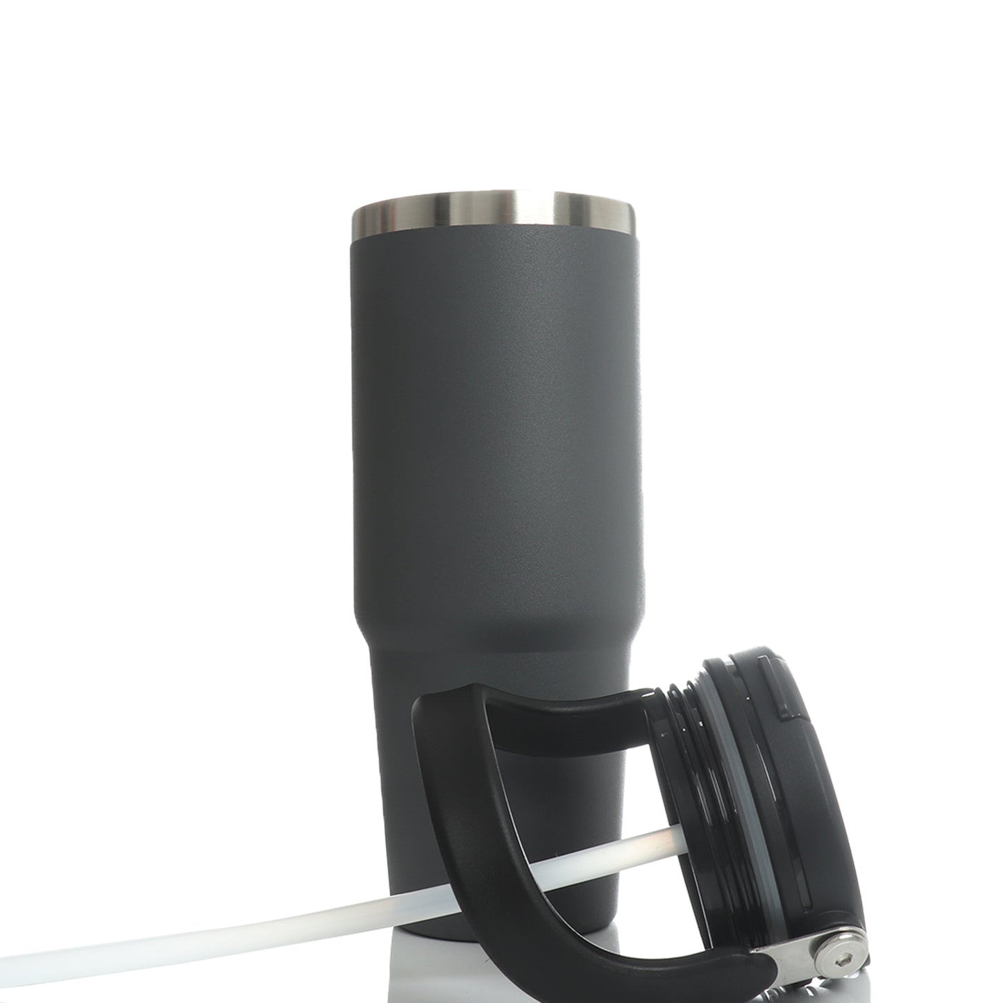 Vaso 30oz | Gris
