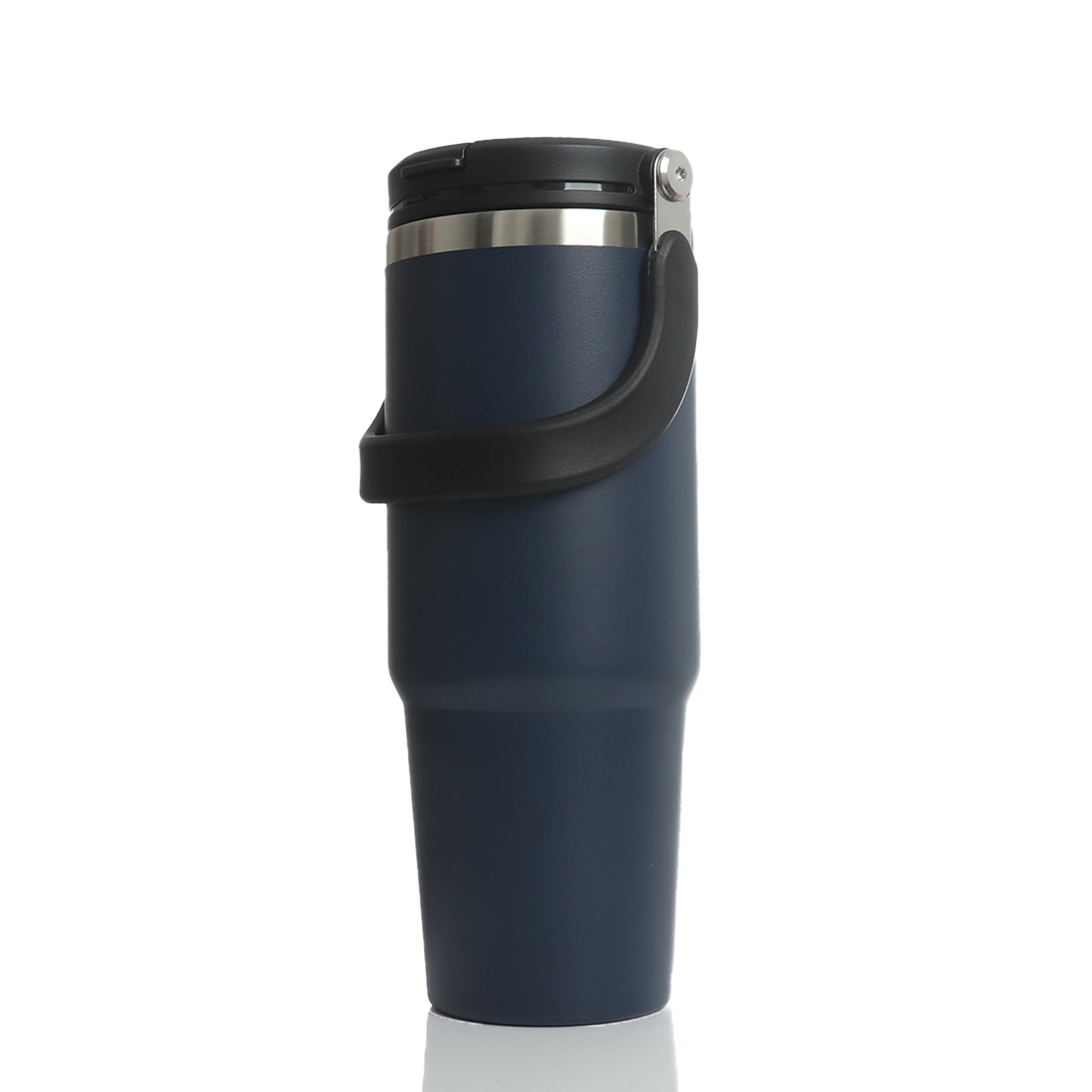 Vaso 30oz | Azul Marino