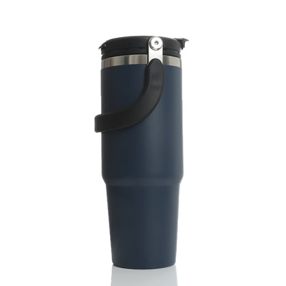 Vaso 30oz | Azul Marino