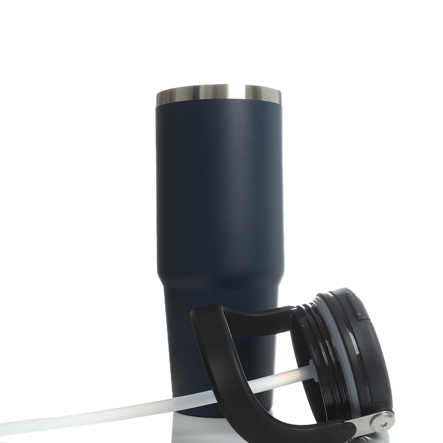 Vaso 30oz | Azul Marino