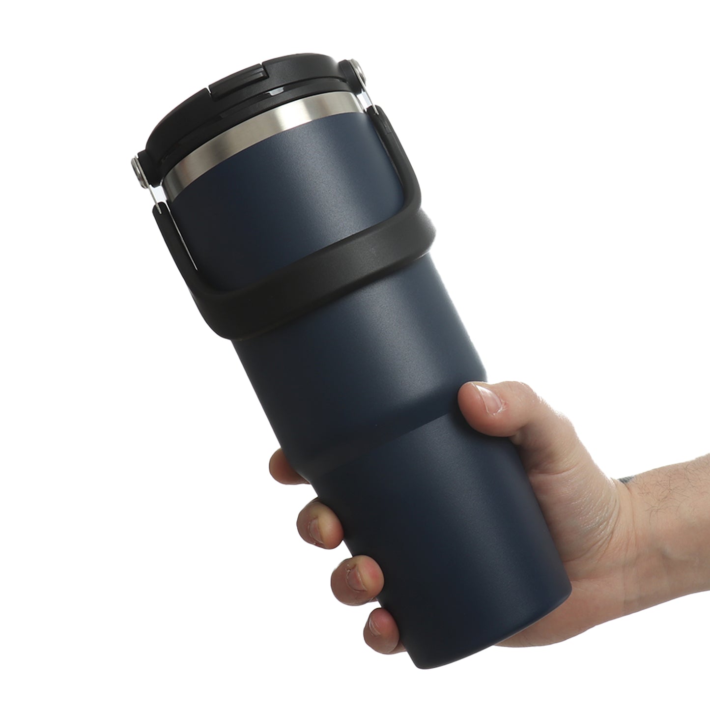 Vaso 30oz | Azul Marino