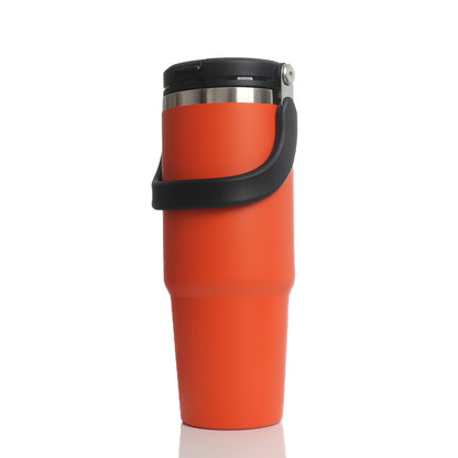 Vasos 30oz | Naranja
