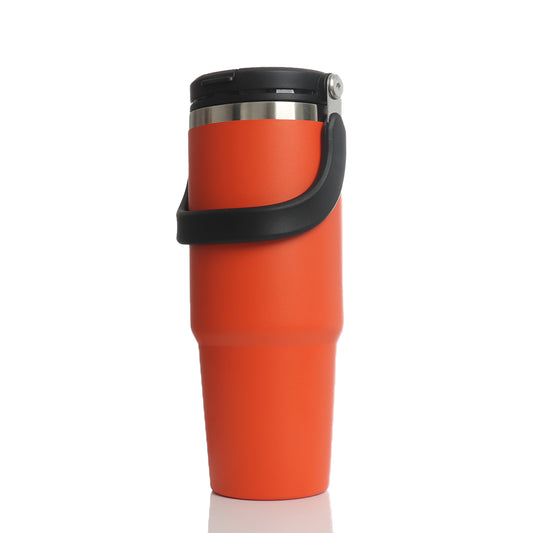Vasos 30oz | Naranja