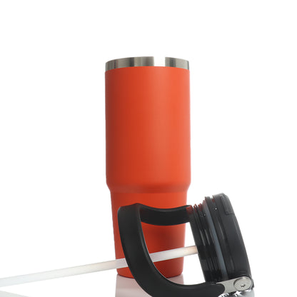 Vasos 30oz | Naranja