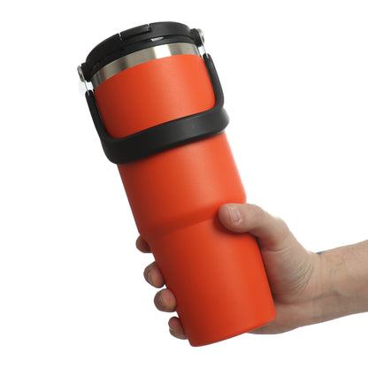 Vasos 30oz | Naranja