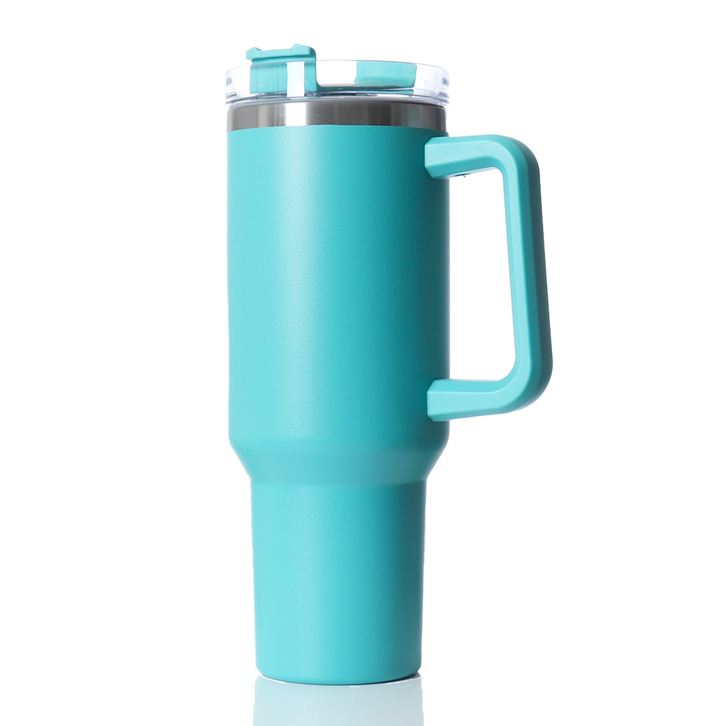 Vaso 40oz ASA | Menta