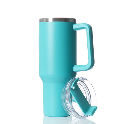 Vaso 40oz ASA | Menta