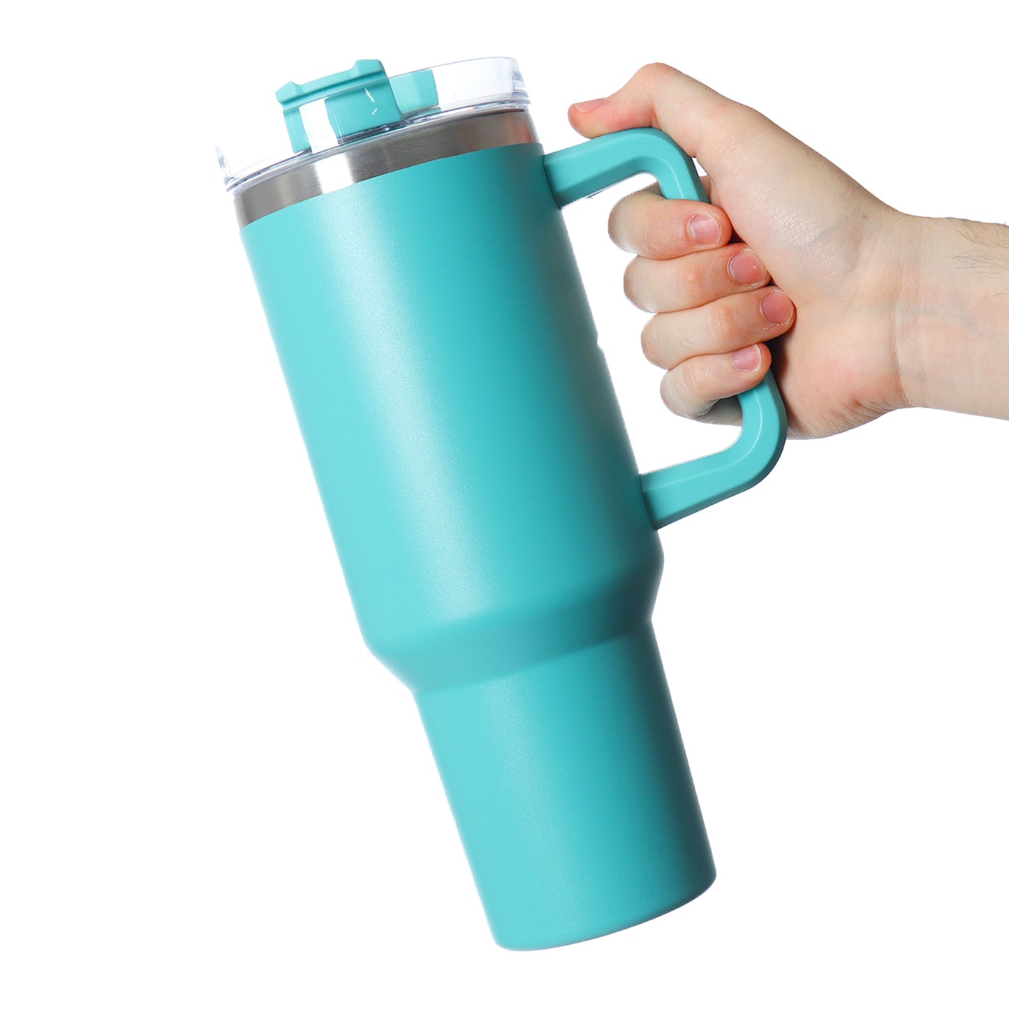 Vaso 40oz ASA | Menta