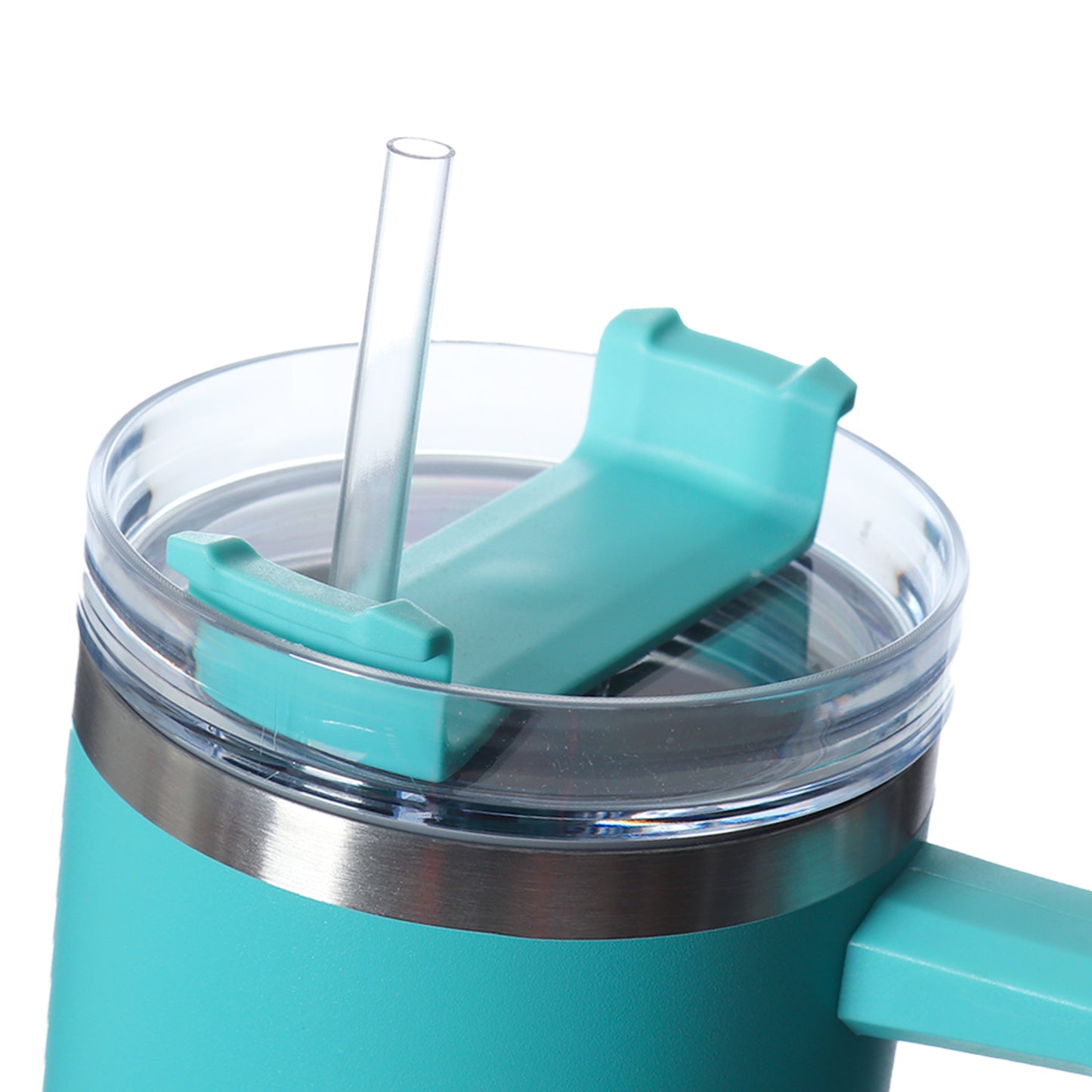 Vaso 40oz ASA | Menta