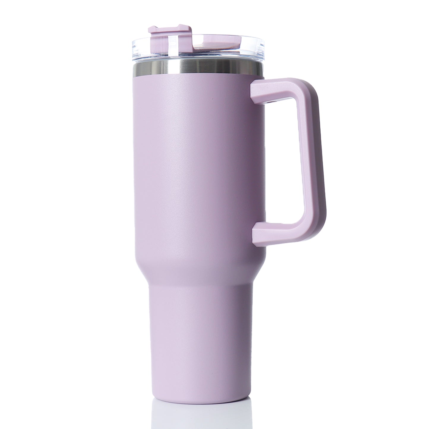 Vaso 40oz ASA | Lila