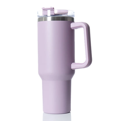 Vaso 40oz ASA | Lila