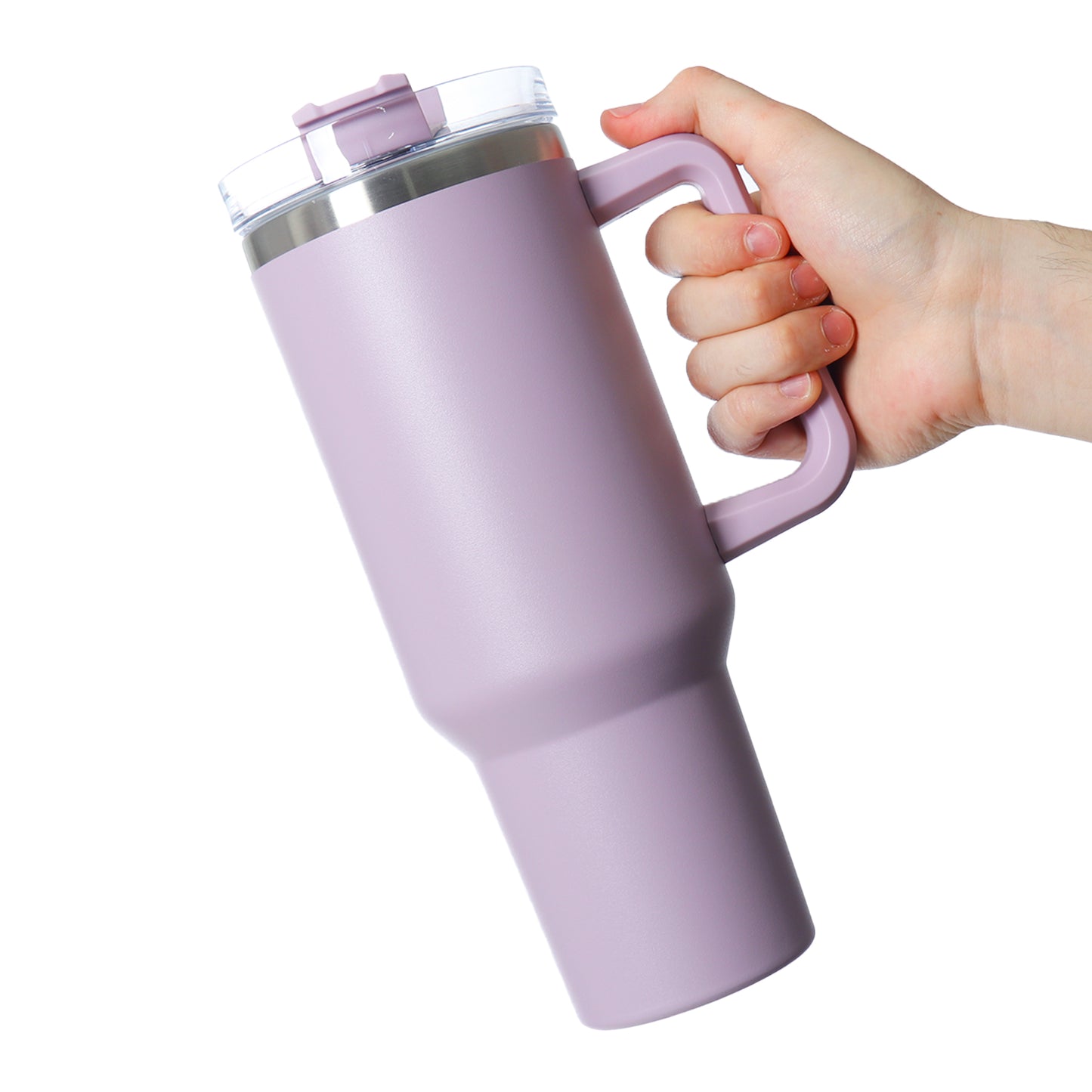 Vaso 40oz ASA | Lila