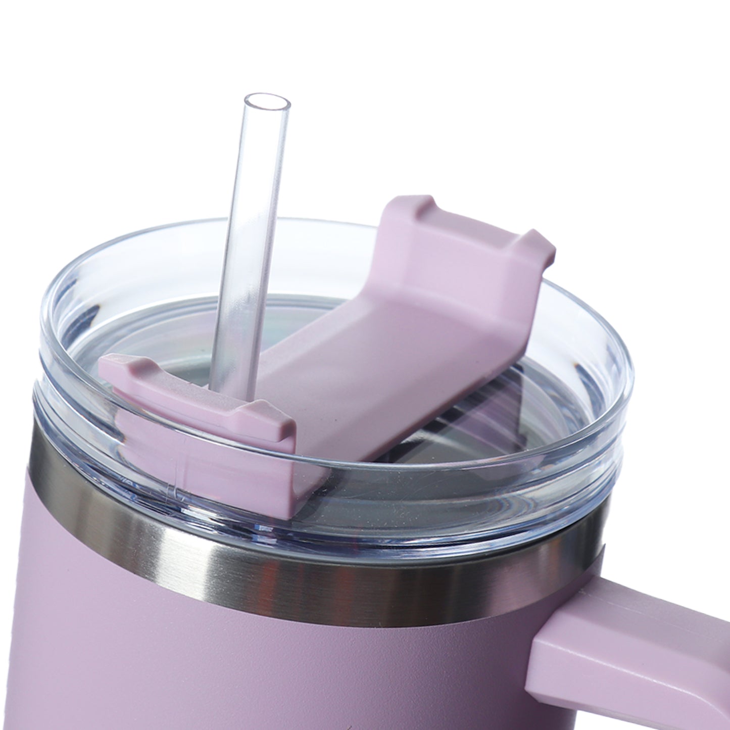 Vaso 40oz ASA | Lila