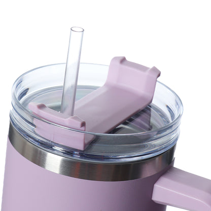 Vaso 40oz ASA | Lila