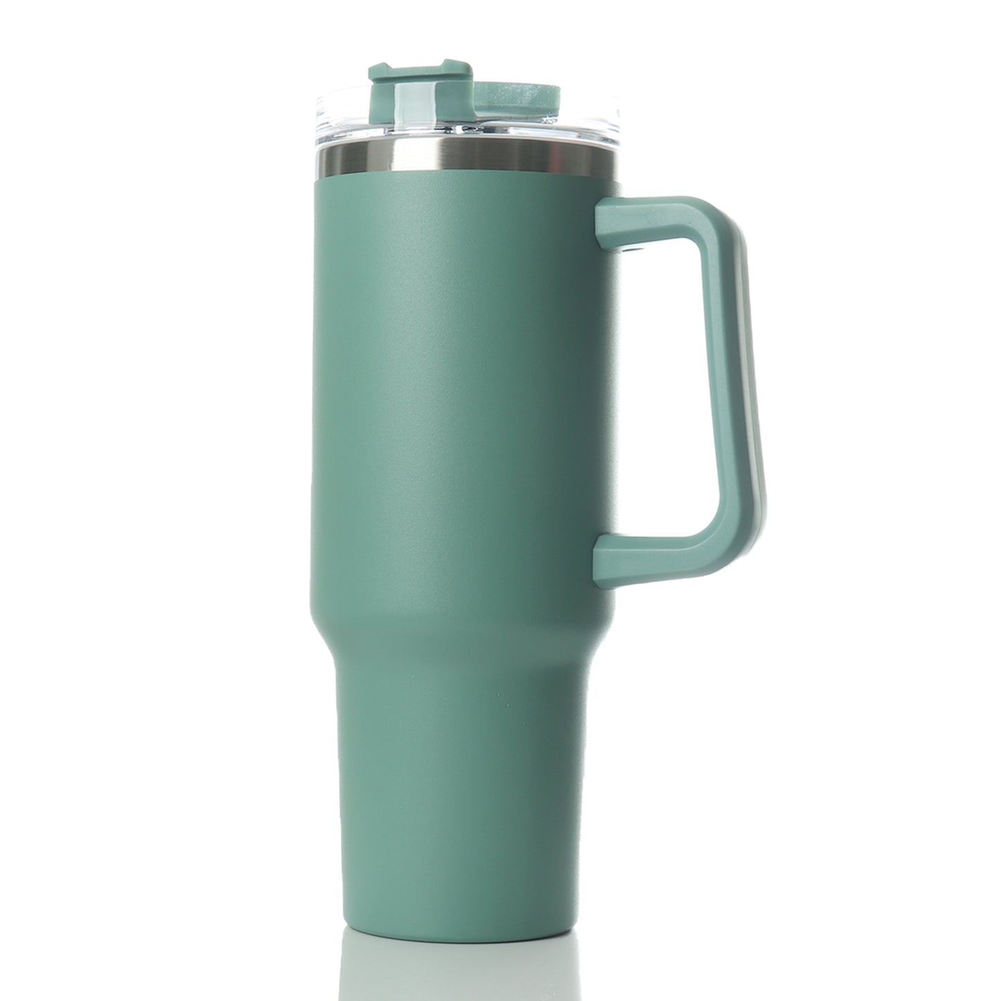 Vaso 40oz ASA | Pistache