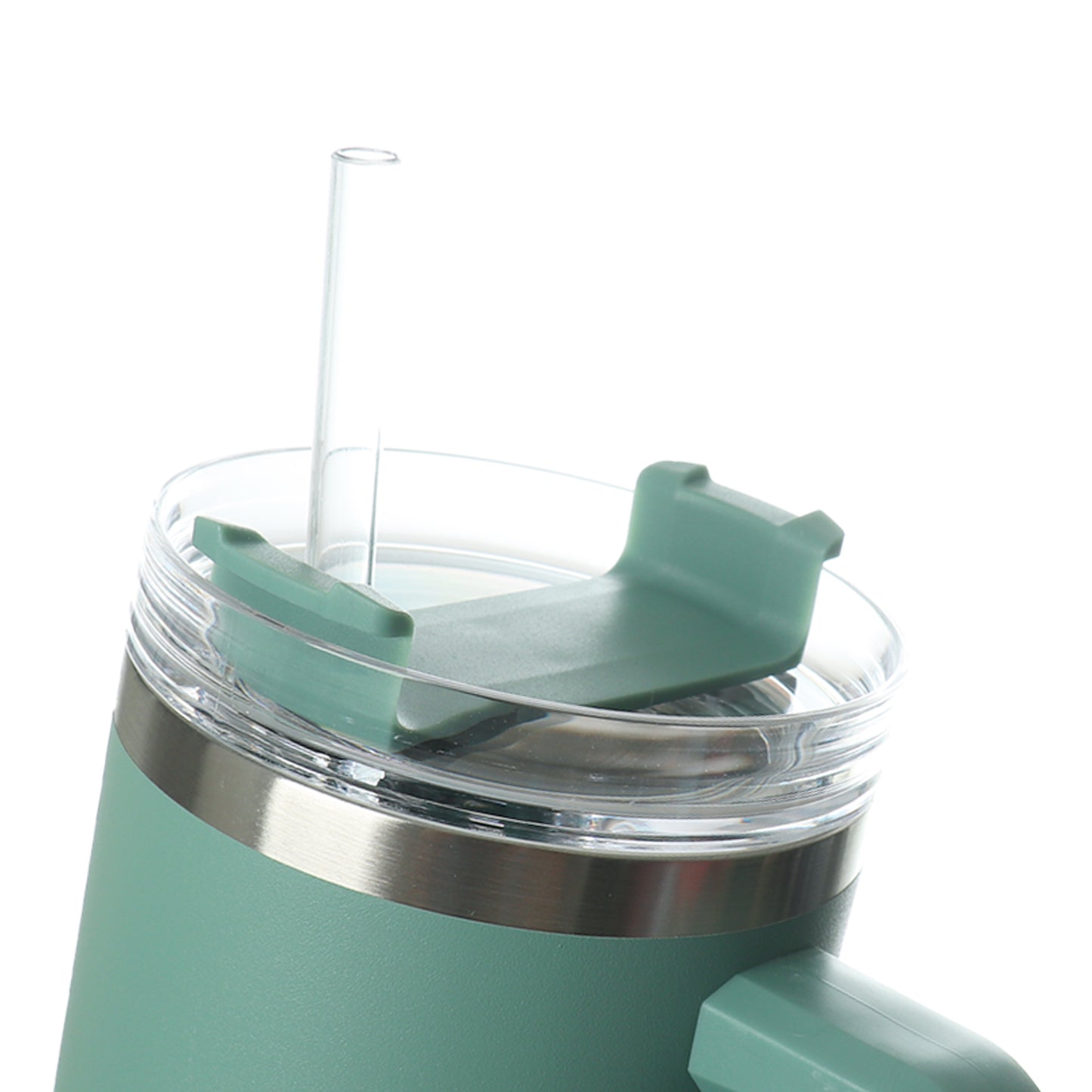 Vaso 40oz ASA | Pistache
