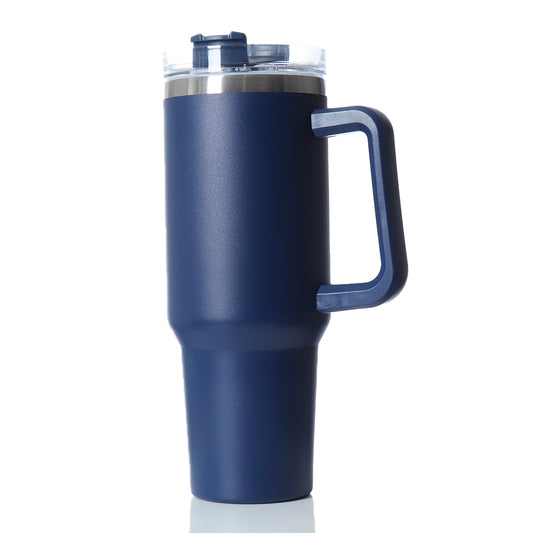 Vaso 40oz ASA | Azul Marino