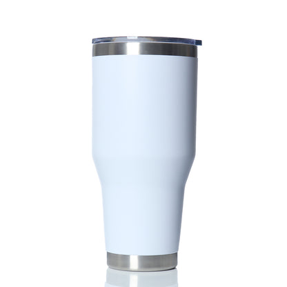 Vaso 40oz | Blanco