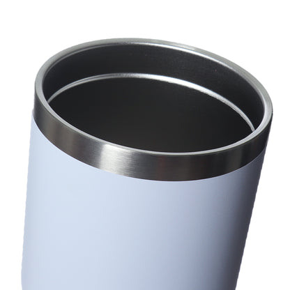 Vaso 40oz | Blanco