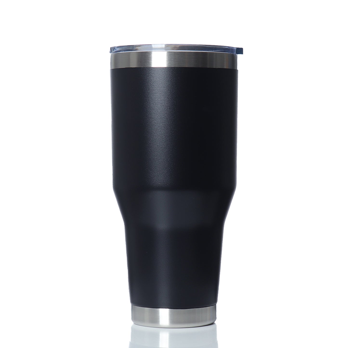 Vaso 40oz | Negro