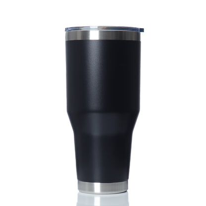Vaso 40oz | Negro