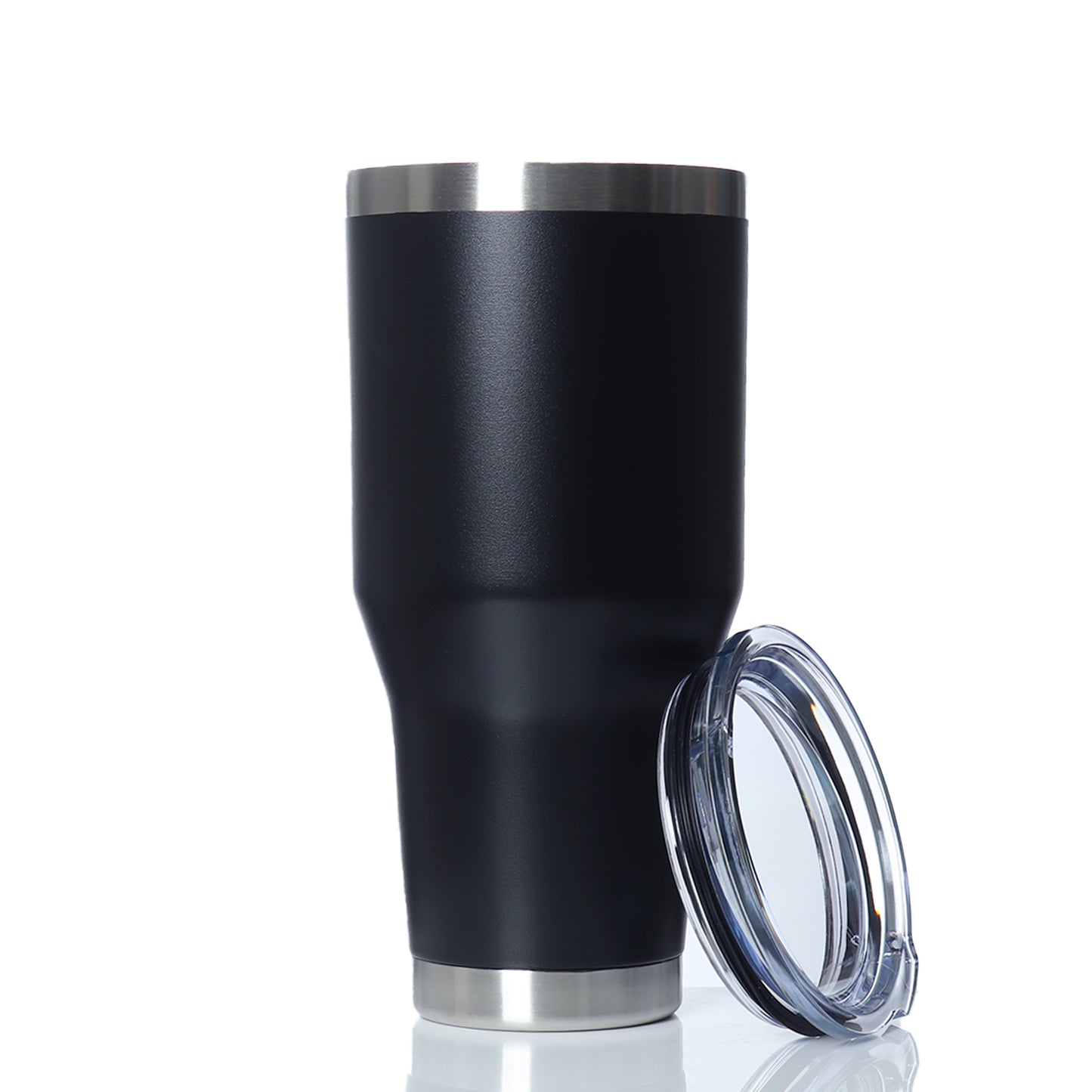 Vaso 40oz | Negro