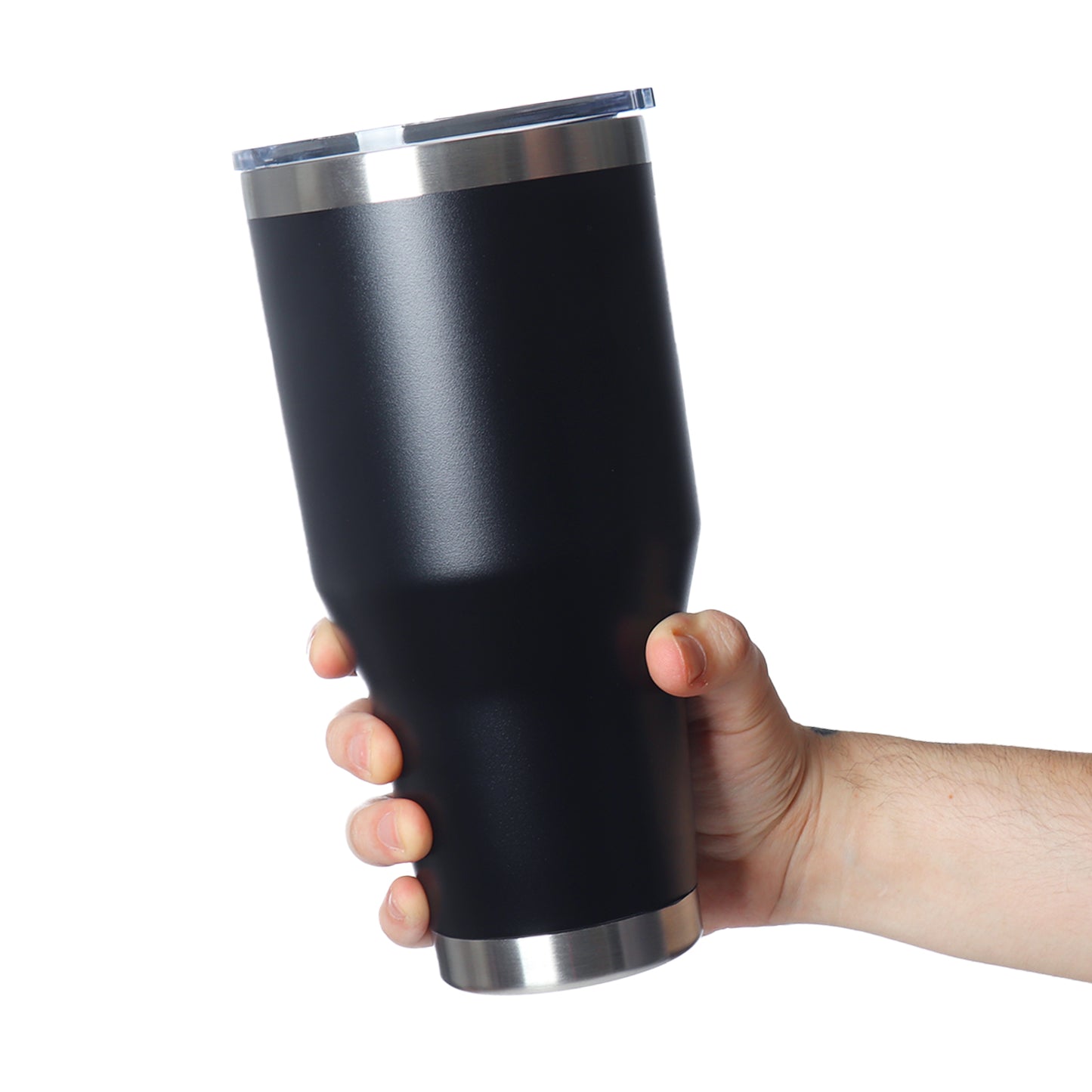 Vaso 40oz | Negro