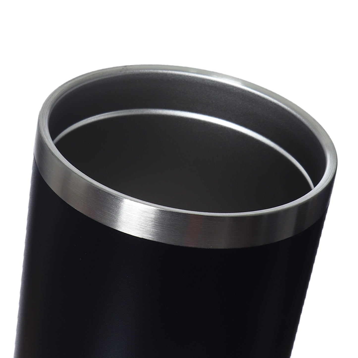 Vaso 40oz | Negro
