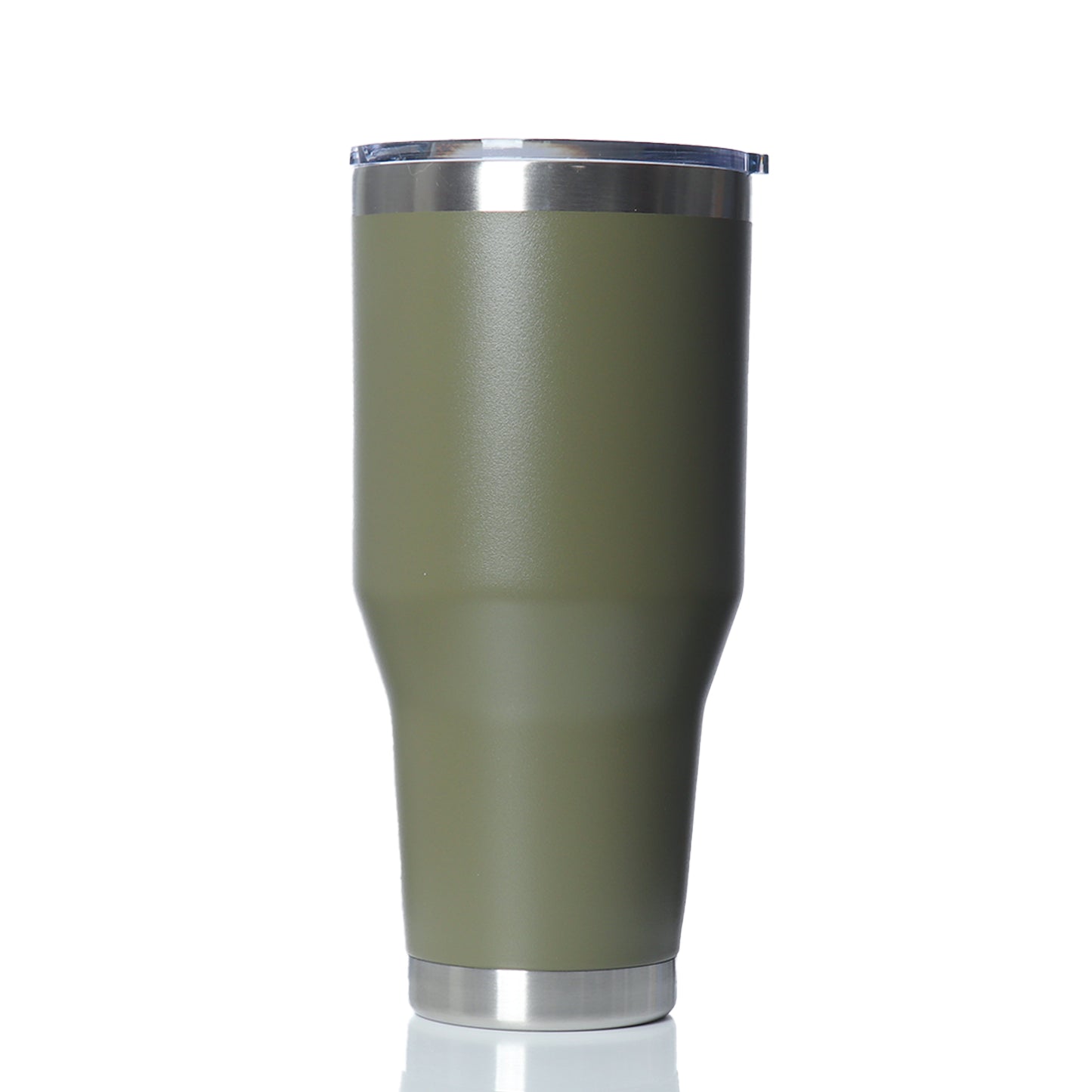 Vaso 40oz | Verde Militar