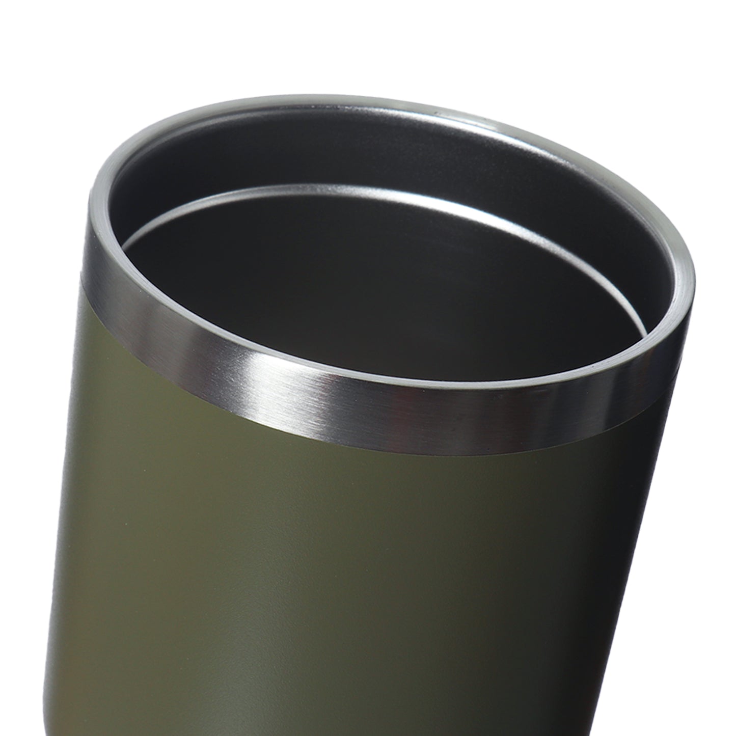 Vaso 40oz | Verde Militar