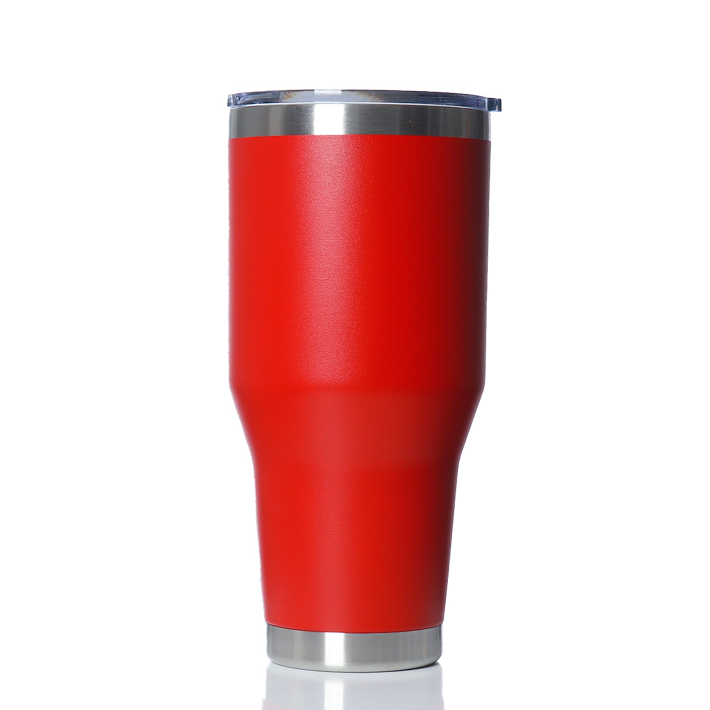 Vaso 40oz | Rojo