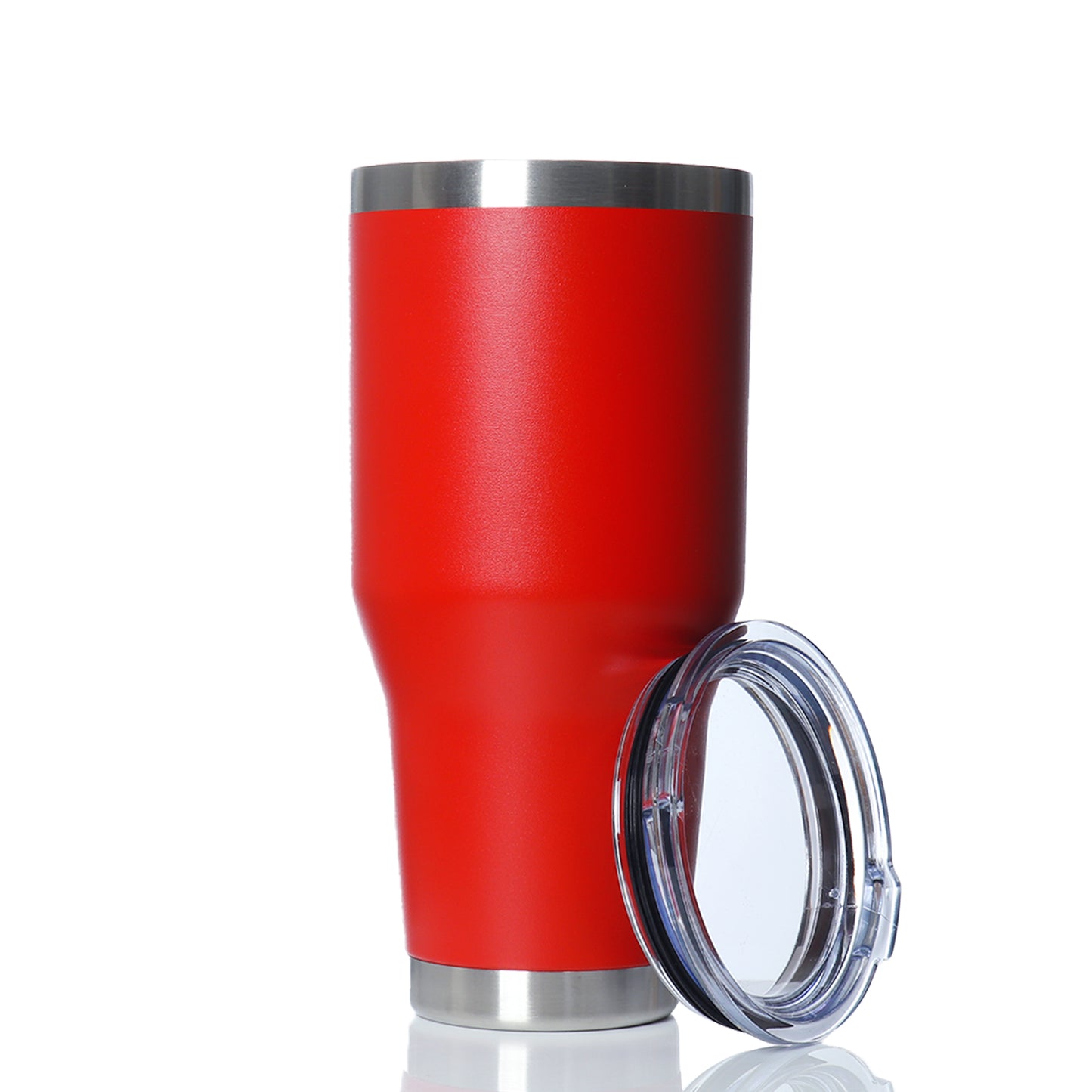Vaso 40oz | Rojo