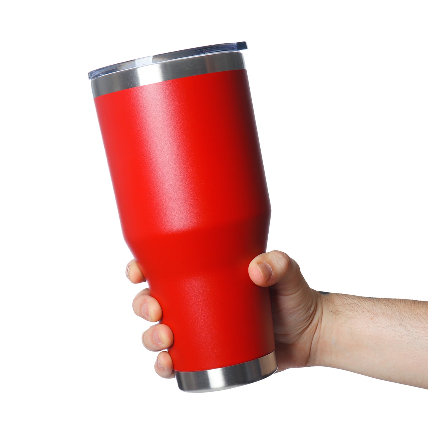 Vaso 40oz | Rojo