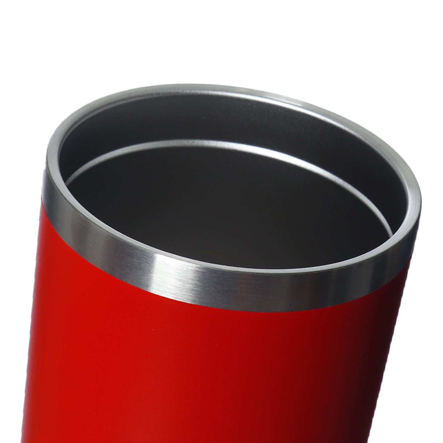 Vaso 40oz | Rojo