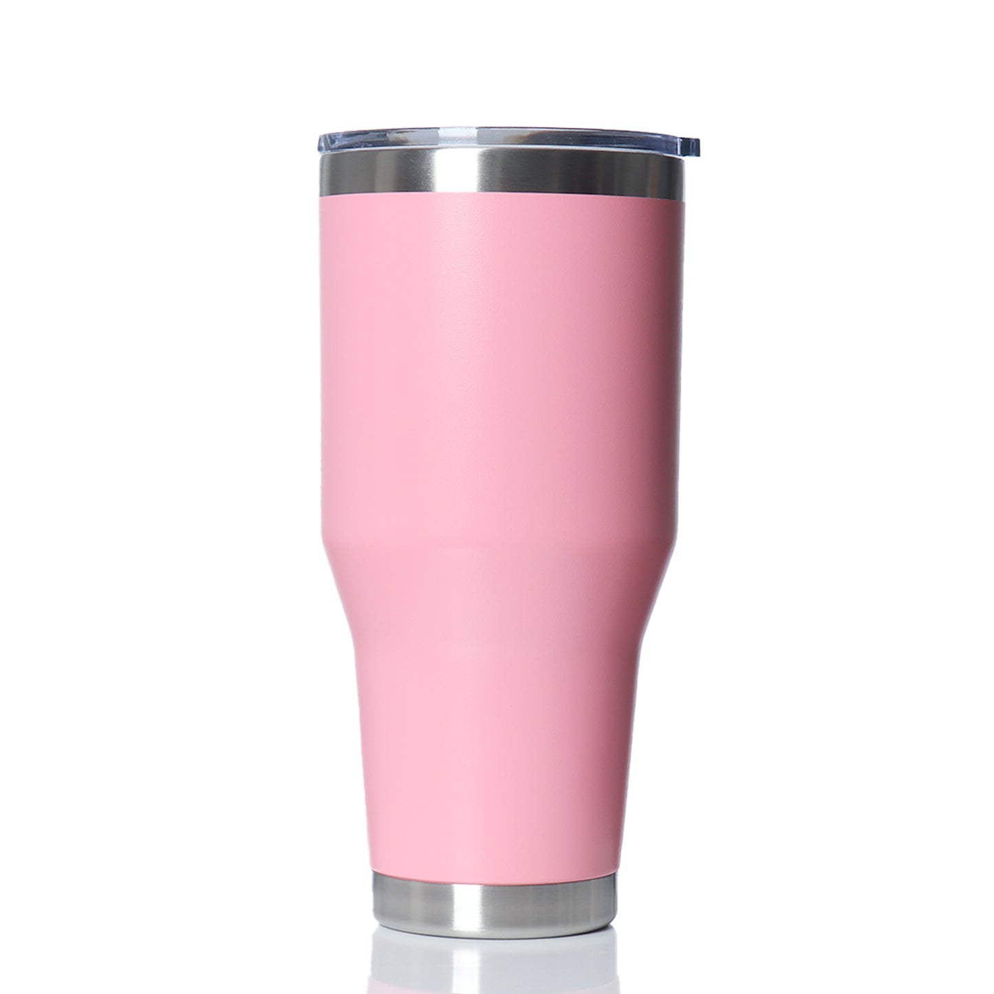 Vaso 40oz | Rosa Pastel