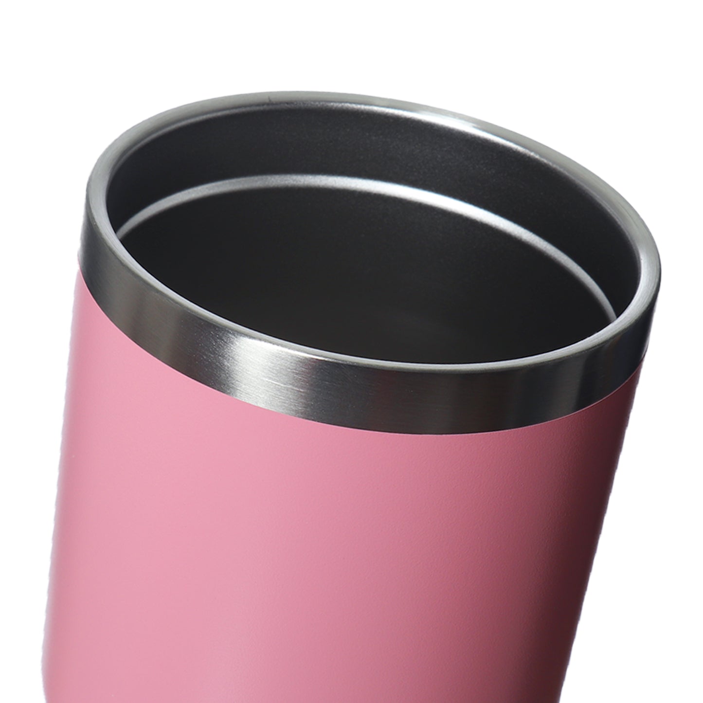 Vaso 40oz | Rosa Pastel