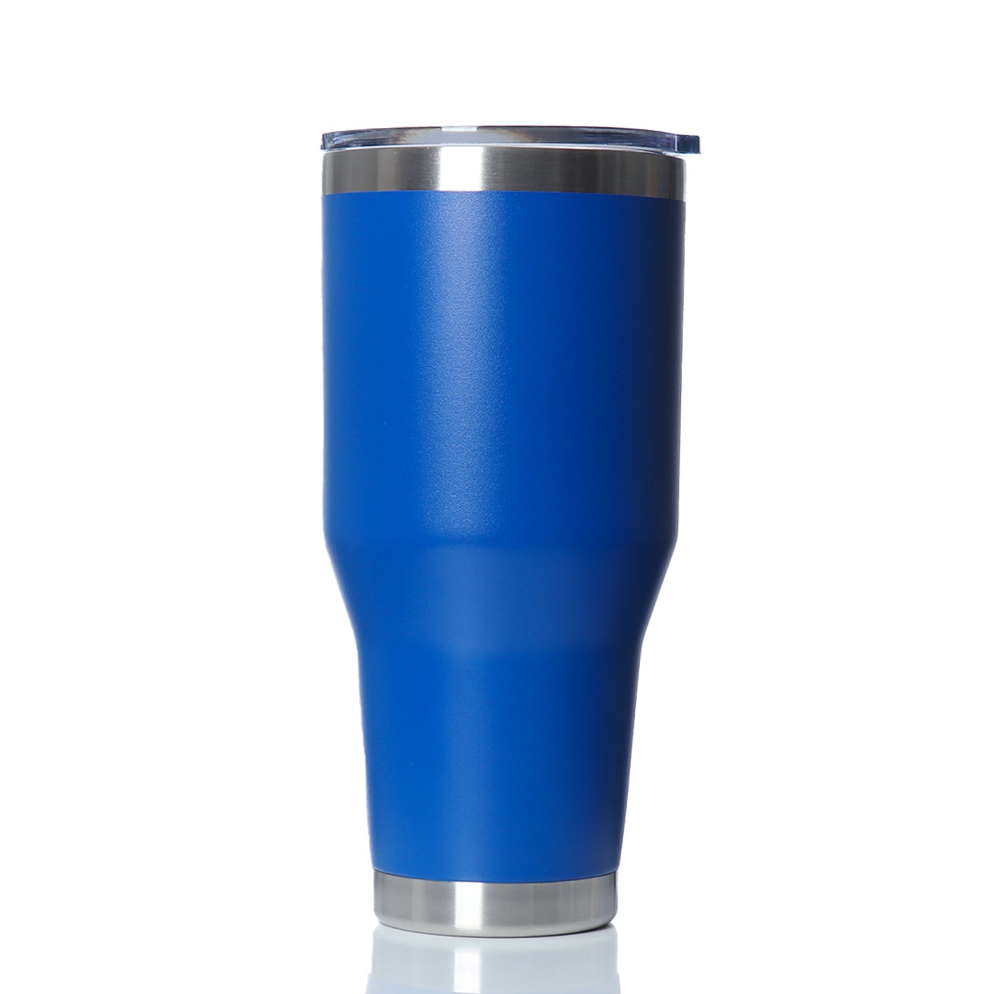 Vaso 40oz | Azul Marino