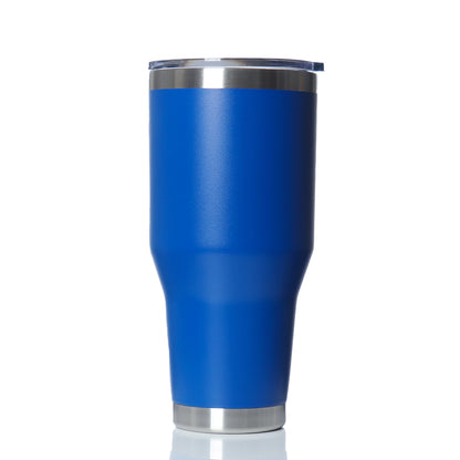 Vaso 40oz | Azul Marino