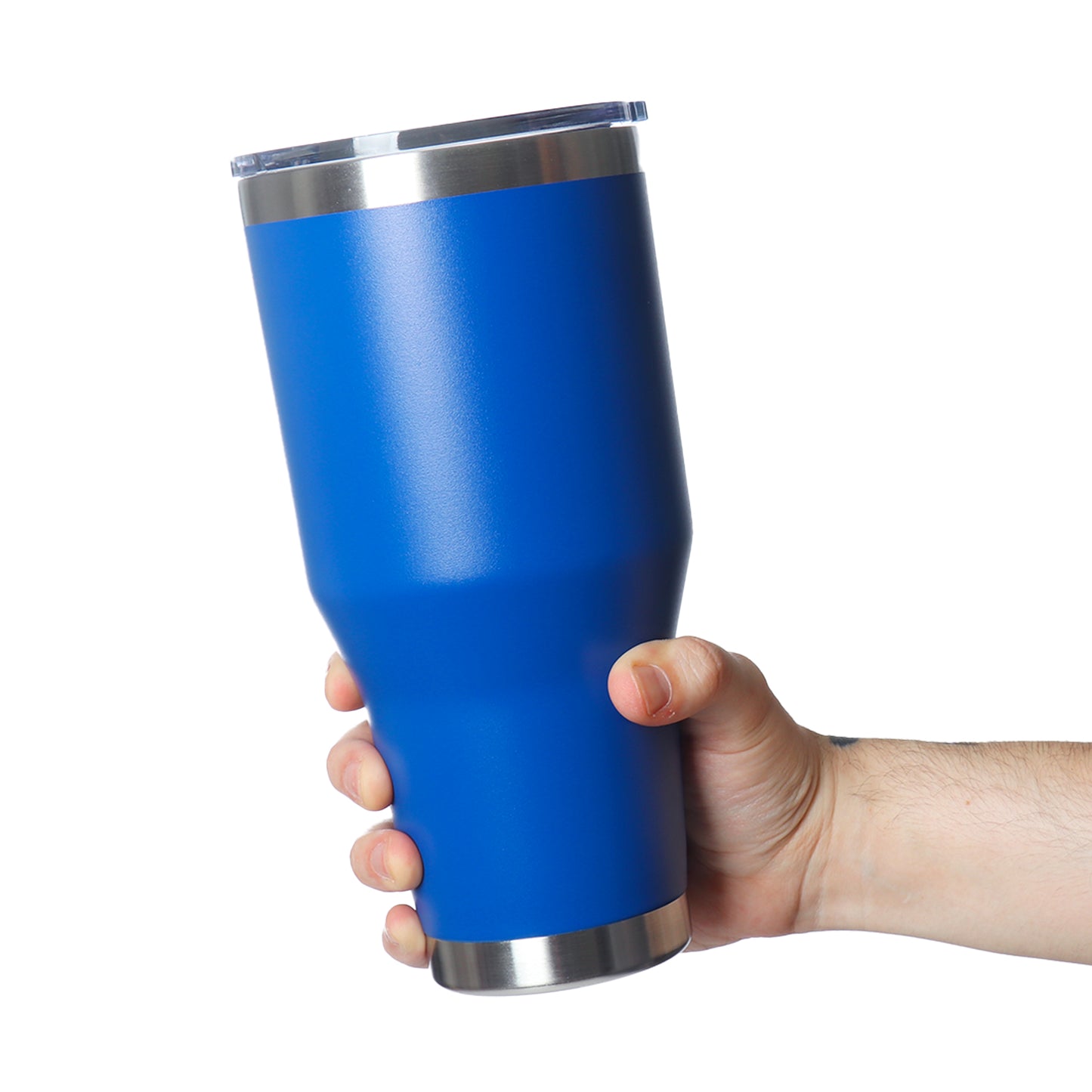Vaso 40oz | Azul Marino