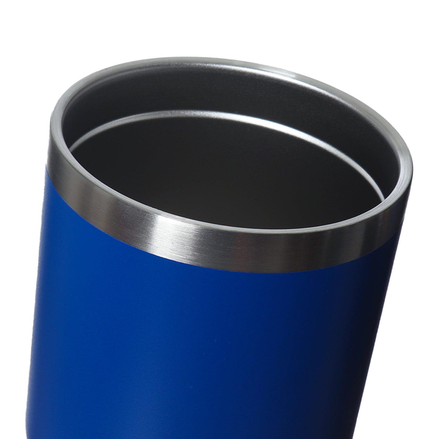 Vaso 40oz | Azul Marino