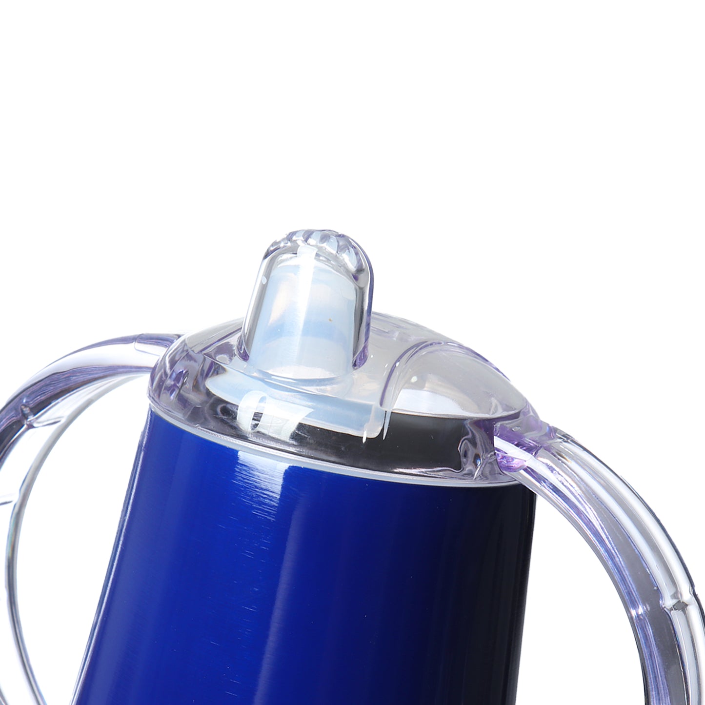 Vaso BB Entrenador 9oz | Azul Marino