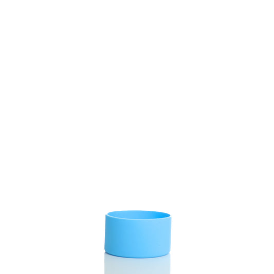 Base de Silicón | Azul Capri