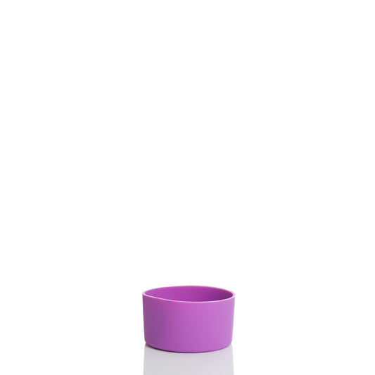 Base de Silicón | Morada