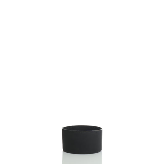 Base de Silicón | Negra