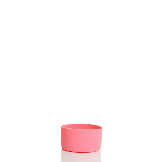 Base de Silicón | Rosa