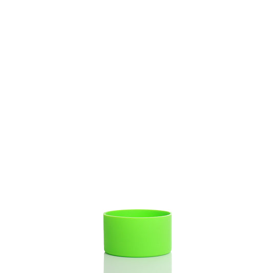 Base de Silicón | Verde