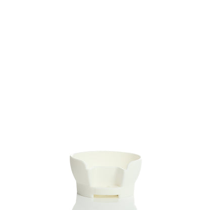 Bowl Snack | Blanco