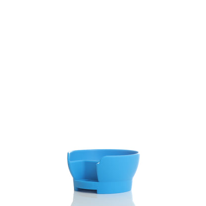 Bowl Snack | Azul Capri